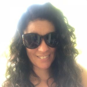 Meet your Posher, Clara